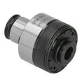 thumbnail image 4 of CNC Tool Chuck Tap Chuck Easy To Operate Fast Change for Reparing ANGGREK Otros, 4 of 8