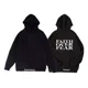 thumbnail image 4 of Sudaderas Con Capucha De Calidad Hoodie Cálido Comodidades, 4 of 8