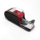 thumbnail image 2 of Automatic Cigarette Packing Tool with Enhanced Design - Electric Red Cigarette Organizer, 2 of 3