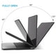 thumbnail image 5 of Funda IBENZER compatible con MacBook Air de 13 pulgadas 2018-2022, 5 of 9