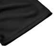 thumbnail image 7 of Gytharion Men’s Active Quick Dry Crew Neck T Shirts Athletic Running Gym Workout Short Sleeve Tee Tops, 7 of 7