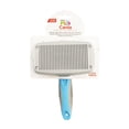 thumbnail image 1 of Carda Slicka Auto Limpieza Grande, 1 of 2