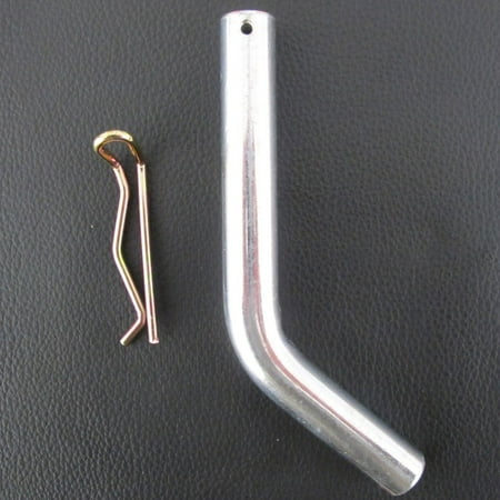 Hitch Ring - New 2