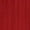 RED, variant on Sensationnel Xpression 4x Pre-Strectched Braiding Hair - 38"