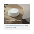 thumbnail image 5 of TP-Link Deco BE25 Wi-Fi 7 IEEE 802.11 a/b/g/n/ac/ax/be Ethernet Wireless Router, 5 of 9