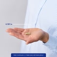 thumbnail image 5 of Pure Encapsulations Glycine - Supports Restful Sleep & Liver Detox* - Liver Supplement - Vegan & Gluten-Free - 180 Capsules, 5 of 9