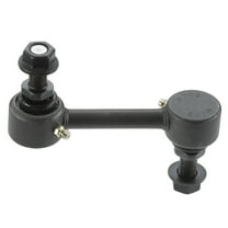 MOOG K750279 Stabilizer Bar Link