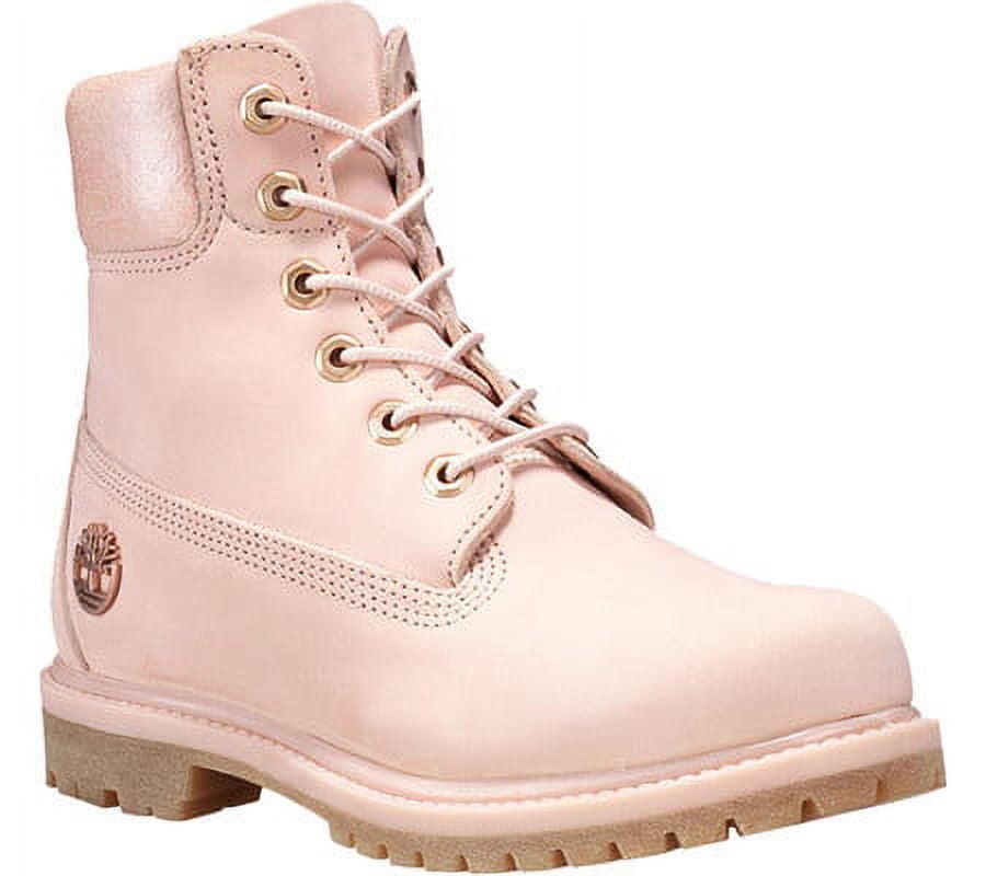 Women s Timberland Earthkeepers 6