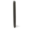thumbnail image 4 of Funda HTC One M8 hTC Flip Case Negro HTC Flip, 4 of 4