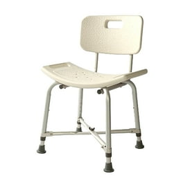 Walmart medical bath chair new arrivals