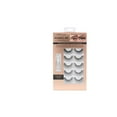 thumbnail image 1 of Profusion Cosmetics | Blow Them Away Iconic 3D Faux Mink Eye Lashes 5 Pair Set, 1 of 2