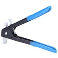 thumbnail image 4 of Pistola remachadora NikouMX 86 piezas/juego M3-M8 Remache ciego, 4 of 8