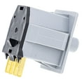 thumbnail image 5 of CUB CADET 925-05013 Seat Switch N/C,N/C Z Force RZT LGT SLTX LGTX GT LTX LX 1040, 5 of 10