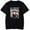Style1, variant on Maddox Batson T-Shirt Women Men Casual Streetwear Printed Trend Fashion Summer Tops Tee