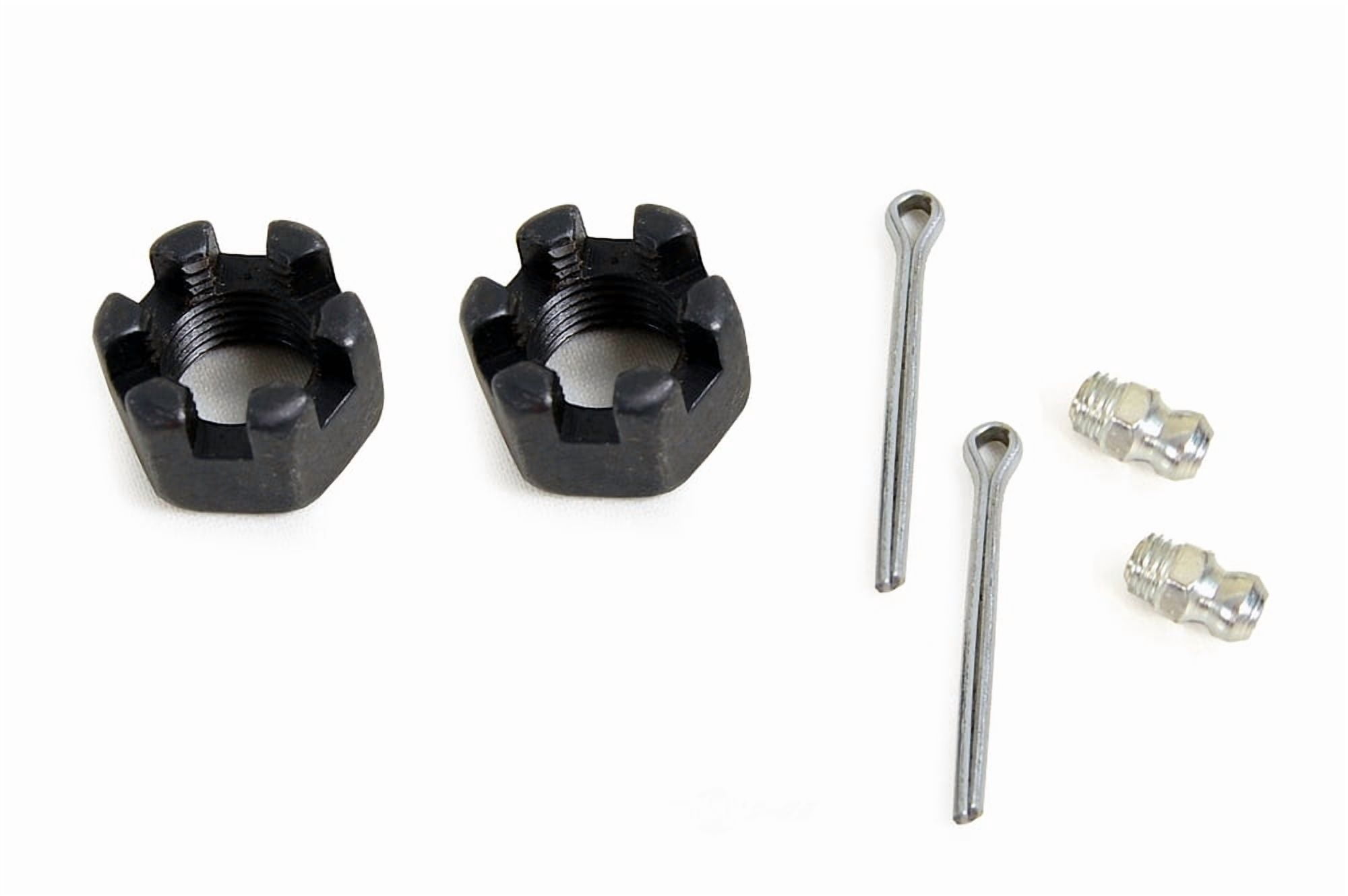 Mevotech MDS1065 Steering Drag Link