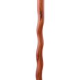 thumbnail image 2 of Brazos Walking Sticks Walking Pole, 2 of 4