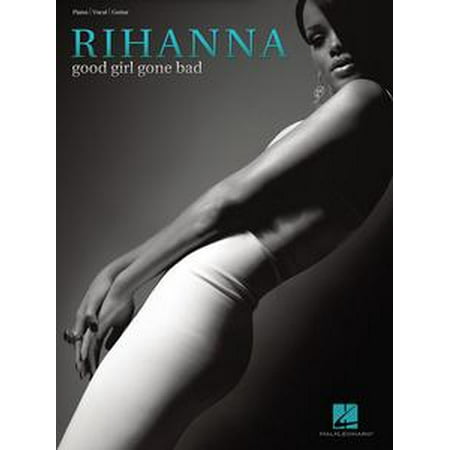 Seduced by an older lesbian Husband gay or bi