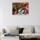 thumbnail image 3 of Cuadro Decorativo - Gordie, 3 of 3