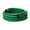 Forest Green, variant on Flexzilla Colors™ Garden Hose 5/8" x 25' 3/4" - 11 1/2 GHT Fittings, Red Clay