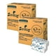 thumbnail image 1 of Toalla Interdoblada KIMBERLY CLARK Sanitas 2 Cajas de 20 Fajillas de 100 Pzas C/U, 1 of 3