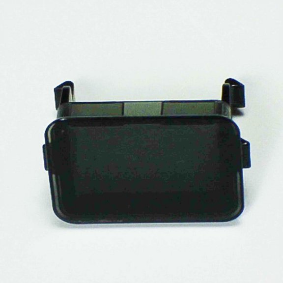 Frigidaire / Electrolux 318319001 Lens - OEM Part