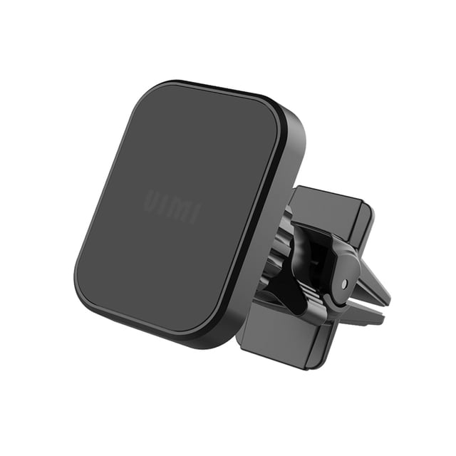 Soporte Magnético Base Para Celular Imán 360 Para Rejilla De Ventilación Coche VIMI