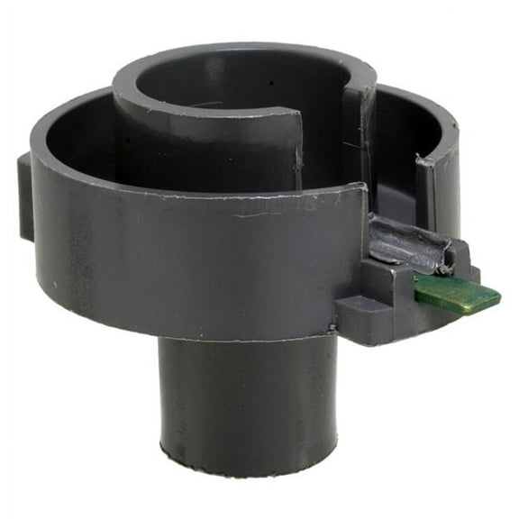 WVE Distributor Rotor