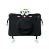 Image thumbnail_image