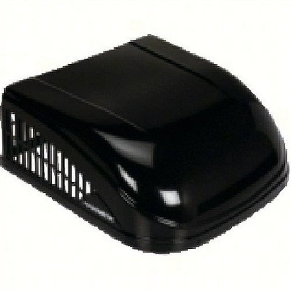 Dometic 3315332001 Shroud