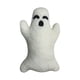 thumbnail image 2 of Almohada Fantasma de Juguete para Decoración de Halloween | Cojín Fantasma Suave para Halloween | Regalo Ideal | 20 Cm | 30 Cm | 40 Cm | Multiusos | Accesorios de Fotografía | Soporte Lumbar | Decora, 2 of 5