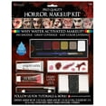 thumbnail image 1 of Ensembles de maquillages Pro - Horreur, 1 of 1