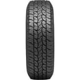 Find Your Perfect Goodyear Wrangler TrailMark P275/65R18 114T Tire Fits