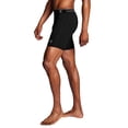 thumbnail image 4 of Champion Men's Powerflex 6' Compression Short, 4 of 5