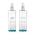 thumbnail image 1 of Set de Aceites de Coco Fraccionado LIV NATURAL 125 ml, 1 of 8
