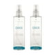 thumbnail image 1 of Set de Aceites de Coco Fraccionado LIV NATURAL 125 ml, 1 of 8