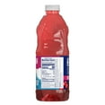 Ocean Spray® CranWatermelon™ Cranberry Watermelon Juice Drink, 64 fl