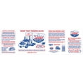 thumbnail image 4 of Estabilizador de aceite Lucas Oil 10002 Heavy Duty 3.78 L, 4 of 5