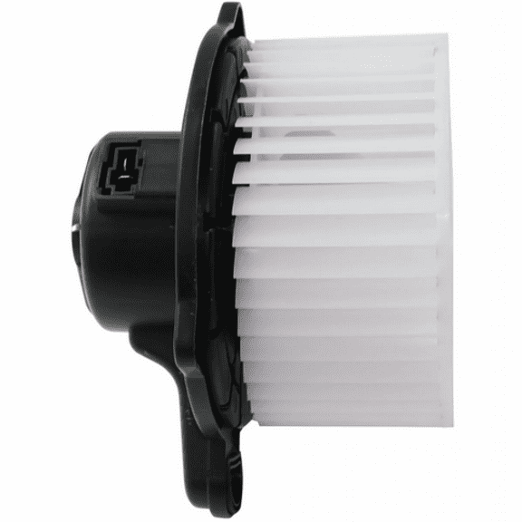 For Hyundai Elantra / Santa Fe Blower Motor Assembly 2007 08 09 2010 For 97113-2B000