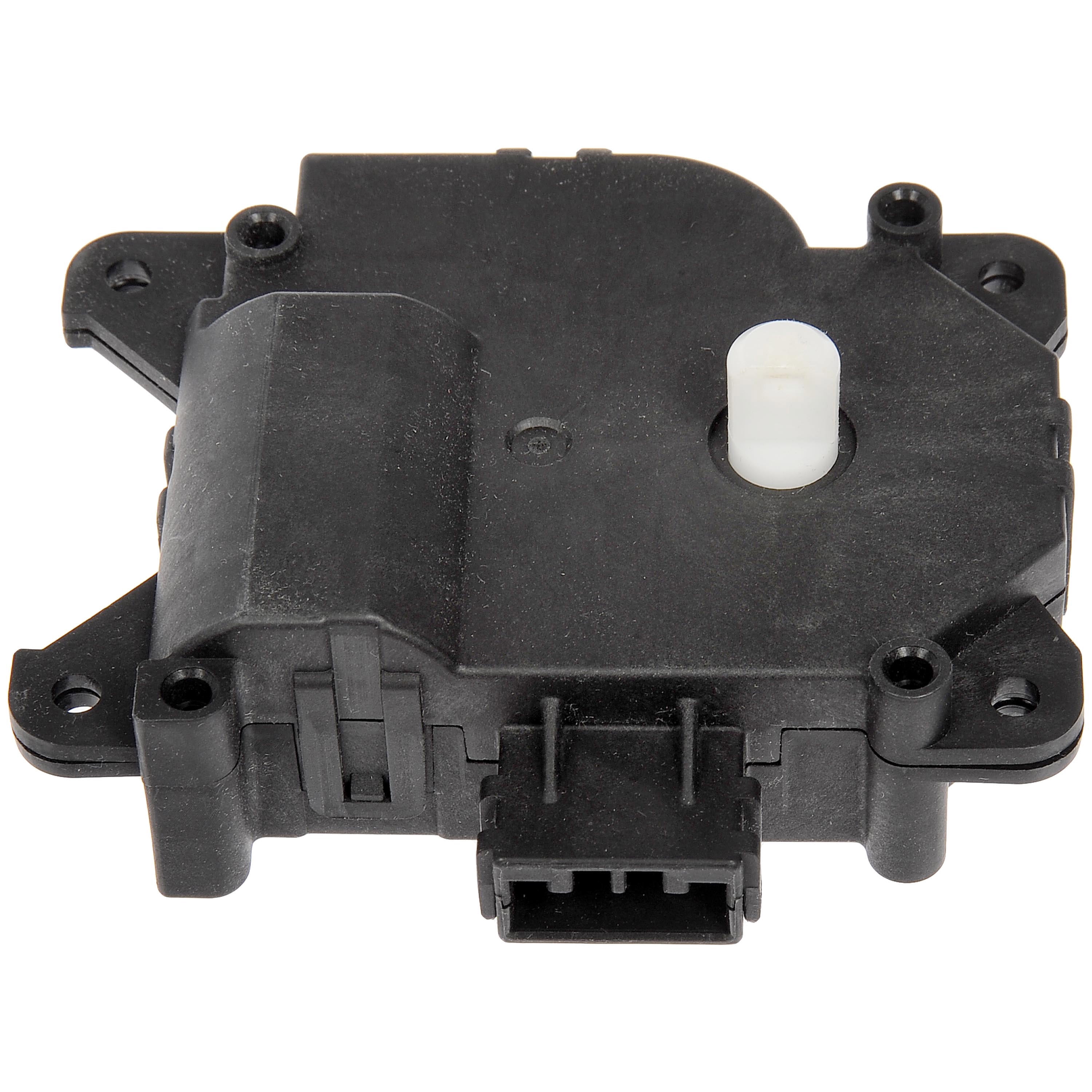 Dorman 604-459 HVAC Blend Door Actuator for Specific Mazda Models Fits select: 2007-2015 MAZDA CX-9