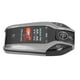 thumbnail image 3 of Pantalla LCD Smart Key, Llave Inteligente Universal Con Pantalla TáCtil LCD TK800+, Smart Remote Car Key Para Todos Los Modelos De Botón Start Stop Engine, 3 of 7