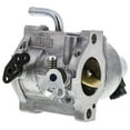 thumbnail image 6 of KH-22-853-02-S Carburetor Kit KS540-3011 Series Engines, 6 of 7