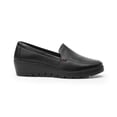 thumbnail image 1 of Loafer Flexi para Mujer Estilo 104806 Negro Flexi 104806 NEGRO, 1 of 2