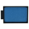 Eyeshadow Bar Single Schmooze by Buxom for Women 0.05 oz Eye Shadow