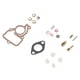 thumbnail image 5 of 251234R94, Kit De Reparación De Carburador, Caucho, Metal, Antioxidante, Compacto, Ligero, Para Mantenimiento, Reemplazo Para Farmall Basic Tractor ANGGREK 405004R91, 5 of 8
