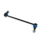 nissan quest suspension stabilizer bar