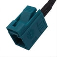 thumbnail image 4 of For Bmw Combox Tcu Mulf Bluetooth Wifi Gsm 3G Fakra 3 Meter Antenna, 4 of 5