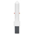 thumbnail image 2 of Cleaning Tool, Practical Simple Design Swimming Pool Cleaner Convenient  For Most People For Swimming Pool, 2 of 8