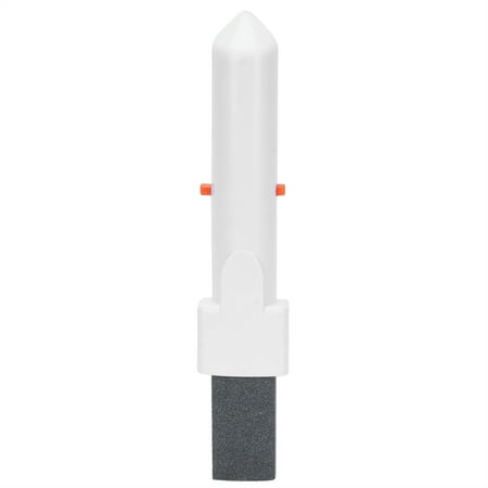 

Tool Swimming Pool Cleaner Cleaner Pumice Stone Swimming Pool Plastic EZ-Clip Handle For Outdoor For Swimming