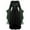 Army Green-Dresses, variant on Jsaierl Women's Halloween Costumes Plus Size Vintage Renaissance Dresses Gothic Irish Costumes Steampunk Ball Gown Dresses