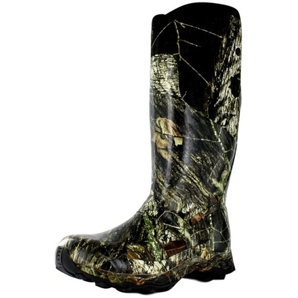 best deal on bogs boots